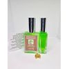 SUERTE RAPIDA PERFUME FEROMONAS / FAST LUCK PHEROMONES PERFUME 1PC