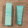 NEW TULA So Poreless DEEP EXFOLIATING BLACKHEAD SCRUB Full Size PROBIOTIC NIB!
