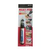 Eiger Tool HET-115 Heat Pen 1 Piece