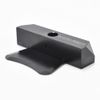 Astro Products AP Oil Pan Separator