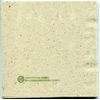 For 茶殻 Formula 4 Haga Napkins (1 Million)