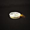 DUBBING TOWER MINI , Mini Fly Tying Storage Unit for your dubbing material!