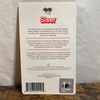NEW Siser Cutter Blade 45 degree replacement for Siser Cutting Systems