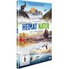HEIMAT NATUR