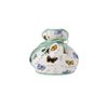 Butterflies Muff Tea Cosy