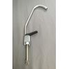 Reverse Osmosis Non-Air Gap Faucet CHORME