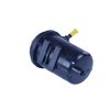 TECNOCAR RN608 Diesel Fuel Filter