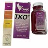 Virginia Kmp Tko Refrigeration Oil Acid Test Kit