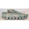 Trumpeter TRU00325 Model Kit, Various