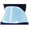Diamond Industries bonbone Aqua Notebook L z0001062