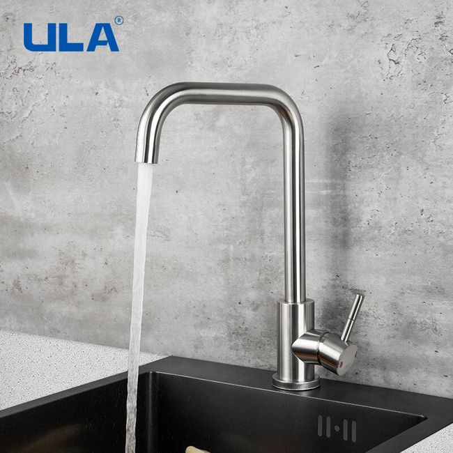 ULA Black Bathroom Shelf 30/40/50/60 cm Kitchen Wall Shelf Shower Holder  Storage Rack Towel Bar Robe Hooks Bathroom Accessories