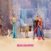 Bullyland BUL-12960 Anna