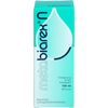 Metabiarex N Mischung, 100 ml Lösung