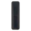 VINABTY Replacement Remote Control Compatible with Golden Interstar G-200 Lite Streaming Media Player