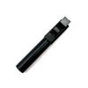 Glock 43 43x Nitride Barrel Fluted Ported OEM Replacement G43 43X