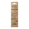 Bushcraft Replacement Blade for Pocket Bush Saws, 1 Piece