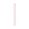 PERIPERA Heart Jam Glow Lip (02 BERRY MILK TEA, 1)