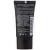 Rimmel Lasting Matte Foundation, Alabaster, 30 ml