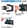 ENGINEER INC. Handy crimp tool PAD-11