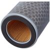 Hiflo HFA1602 Air Filter