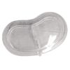 Buffalo Lid Insert - For DM067 - AD974