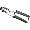 Taiyo Seiko AMC-8K Midget Cutter