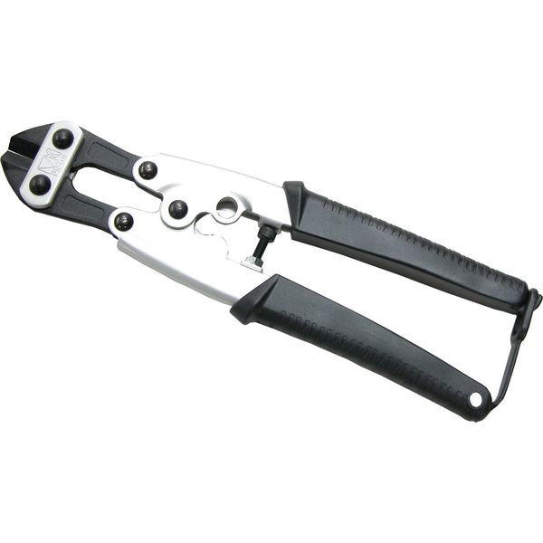 Taiyo Seiko AMC-8K Midget Cutter