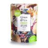 Grass & Co. FOCUS Mushroom Powder 100g