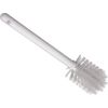 SPARTA Bottle Brush 12" Long - White