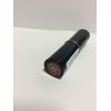 L'Oreal (High Intensity Pigment) HIP LIPSTICK ( #850 Ecstatic )  New.