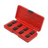 Astro Products Stud Bolt Removal & Installer 2007000010334 1 Piece