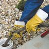 ShuBee® Ugly Gloves® (Cuffed)