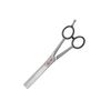 Pro Cut Turbo 6" trimming scissors