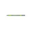 Schneider Line-up Fineliner Pen - Silver Grey