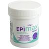 Epimax Ointment, 125g