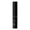 KATE Stick Concealer A Light Beige, 3 Grams (x1)