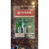 spray tip 619a