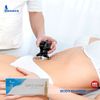 Lipo C-Nitina By De Nova Mesotherapy