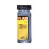 Fiebing's Hi-Liter Stain, Brown, 4 oz