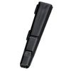 HAKOYA chopsticks cap black