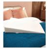 Kally Sleep Acid Reflux Wedge Pillow