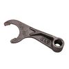 GM Parts 96180853 Manual Transmission Reverse Shift Fork