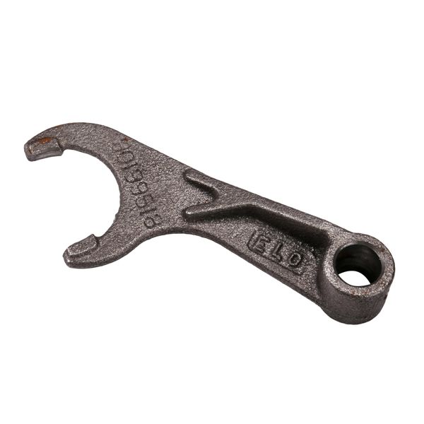 GM Parts 96180853 Manual Transmission Reverse Shift Fork