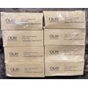 Olay Bodyscience Cleansing & Moisturizing Feel B3+ Hyaluronic Acid Bar 8pack