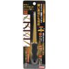 E-Value Titanium Diamond Sharpener Mini #400
