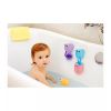 Munchkin Falls Bath Toy