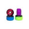 Piro Performance 65D Urethane Fingerboard Wheels (Performance Party Pack (P/B/P/G))