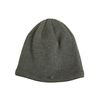 Back on Track Kim Olive S Wool Hat