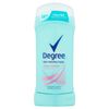 Degree Sheer Powder Antiperspirant Deodorant Stick, 2.6 oz (Pack of 3)