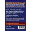 Debbie Does Dallas (NC-17)